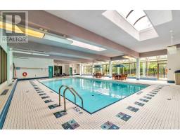 1102 - 610 Bullock Drive, Markham, ON L3R0G1 Photo 41