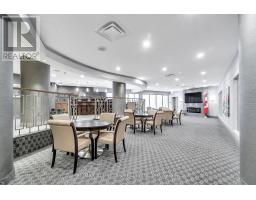 1102 - 610 Bullock Drive, Markham, ON L3R0G1 Photo 42