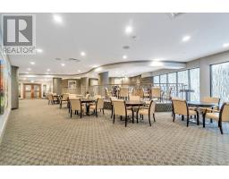 1102 - 610 Bullock Drive, Markham, ON L3R0G1 Photo 43
