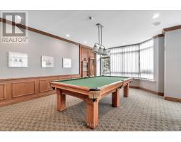 1102 - 610 Bullock Drive, Markham, ON L3R0G1 Photo 44