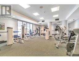 1102 - 610 Bullock Drive, Markham, ON L3R0G1 Photo 45