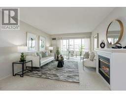Utility room - 1102 - 610 Bullock Drive, Markham, ON L3R0G1 Photo 6