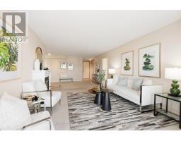 1102 - 610 Bullock Drive, Markham, ON L3R0G1 Photo 7