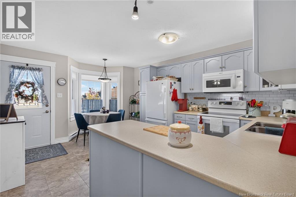 155 Kettle Creek Court - 11