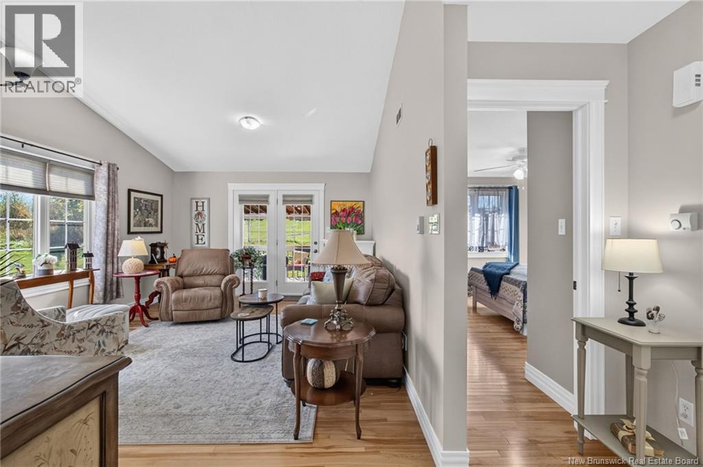 155 Kettle Creek Court - 15
