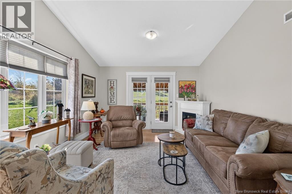 155 Kettle Creek Court - 17