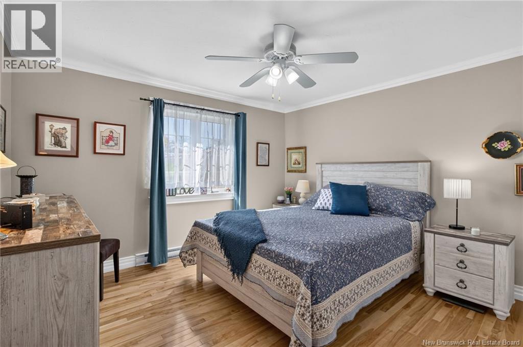 155 Kettle Creek Court - 25