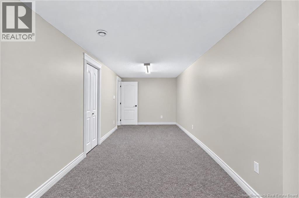 155 Kettle Creek Court - 28