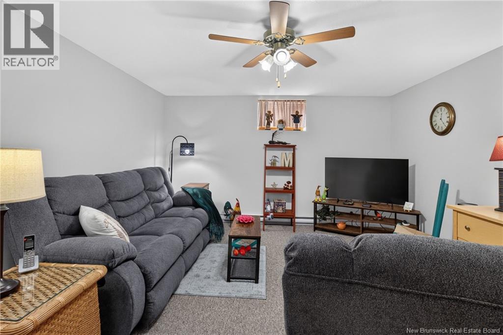155 Kettle Creek Court - 30