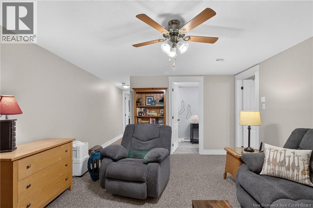 155 Kettle Creek Court - 31