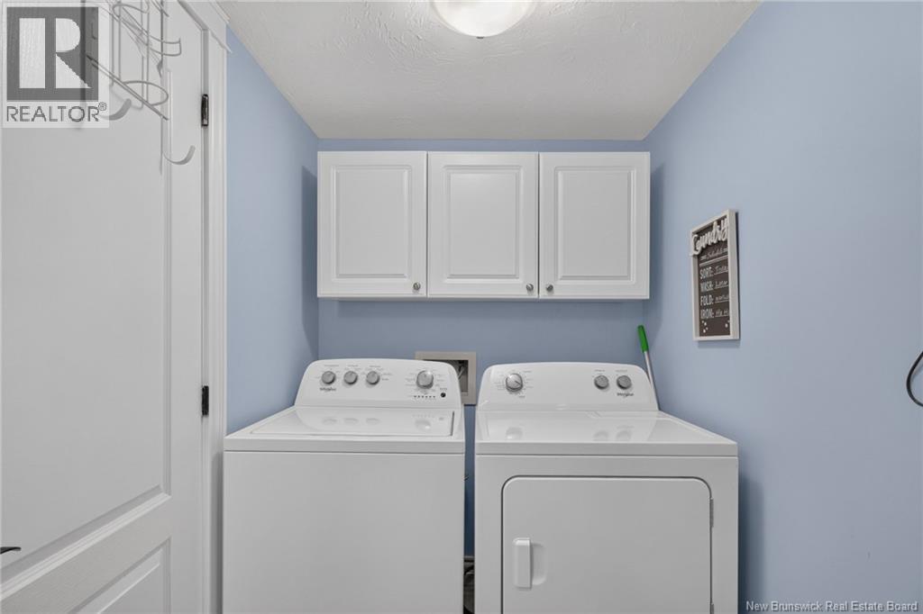155 Kettle Creek Court - 33