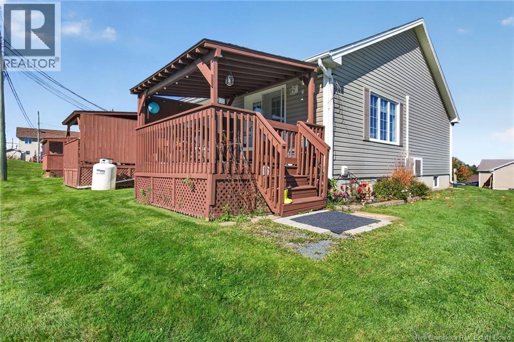 155 Kettle Creek Court - 34