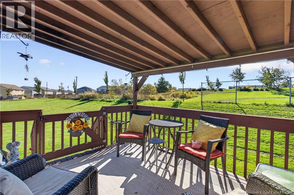 155 Kettle Creek Court - 36