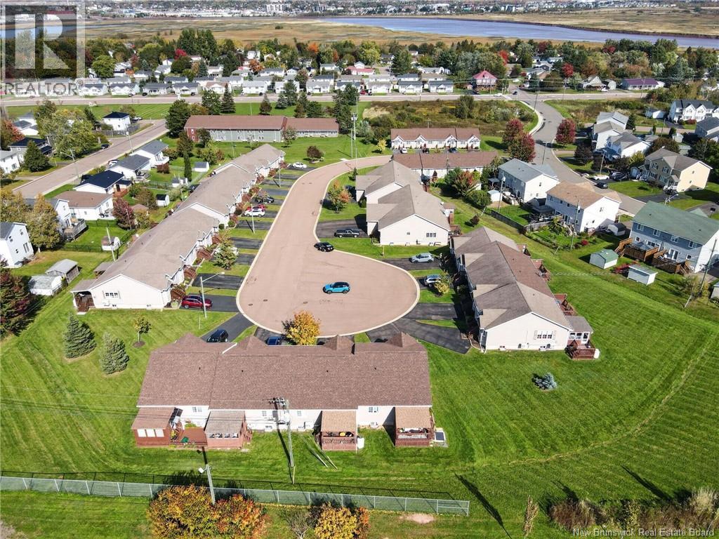 155 Kettle Creek Court - 38