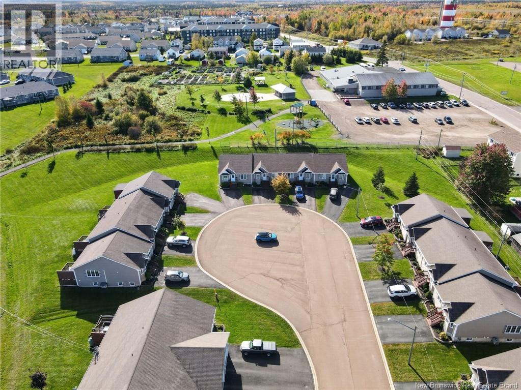 155 Kettle Creek Court - 39