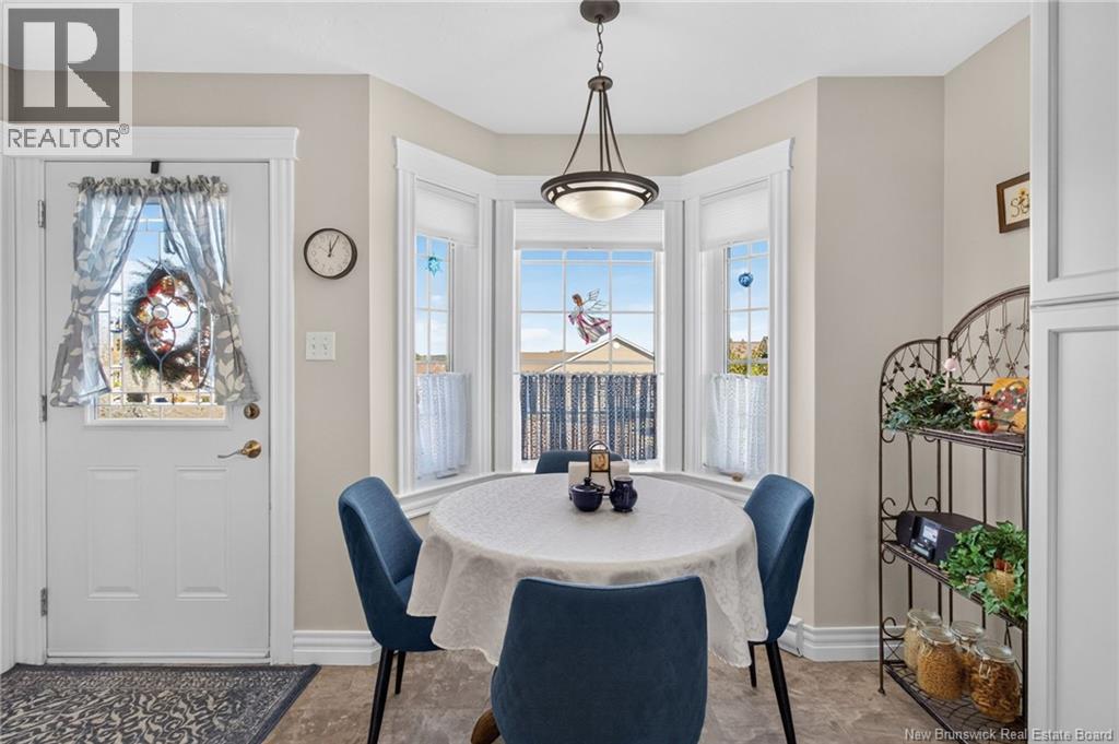 155 Kettle Creek Court - 5