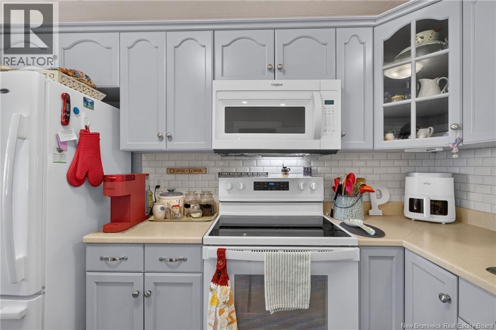 155 Kettle Creek Court - 8