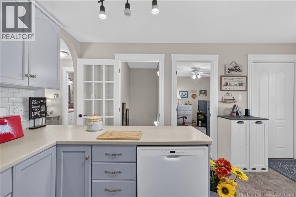 155 Kettle Creek Court - 9