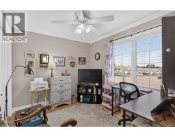 Dining nook - 155 Kettle Creek Court, Riverview, NB E1B0A8 Photo 12