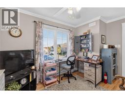 Foyer - 155 Kettle Creek Court, Riverview, NB E1B0A8 Photo 13