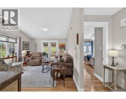 155 Kettle Creek Court, Riverview, NB E1B0A8 Photo 15
