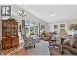 155 Kettle Creek Court, Riverview, NB E1B0A8 Photo 16