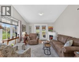 155 Kettle Creek Court, Riverview, NB E1B0A8 Photo 17