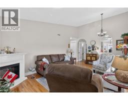 155 Kettle Creek Court, Riverview, NB E1B0A8 Photo 19