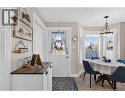 155 Kettle Creek Court, photo 2