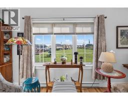 155 Kettle Creek Court, Riverview, NB E1B0A8 Photo 21