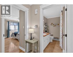 155 Kettle Creek Court, Riverview, NB E1B0A8 Photo 22