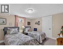155 Kettle Creek Court, Riverview, NB E1B0A8 Photo 23
