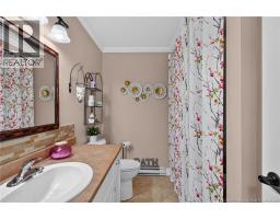 155 Kettle Creek Court, Riverview, NB E1B0A8 Photo 24