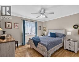 155 Kettle Creek Court, Riverview, NB E1B0A8 Photo 25