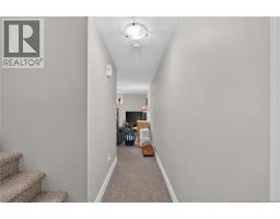 155 Kettle Creek Court, Riverview, NB E1B0A8 Photo 26