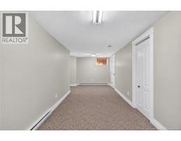 155 Kettle Creek Court, Riverview, NB E1B0A8 Photo 27