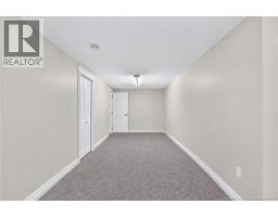 155 Kettle Creek Court, Riverview, NB E1B0A8 Photo 28