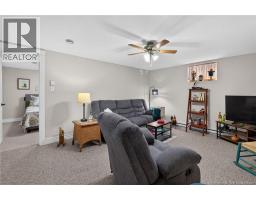 155 Kettle Creek Court, Riverview, NB E1B0A8 Photo 29