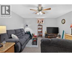 155 Kettle Creek Court, Riverview, NB E1B0A8 Photo 30