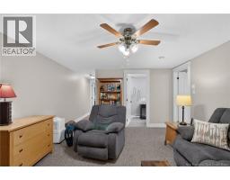 155 Kettle Creek Court, Riverview, NB E1B0A8 Photo 31