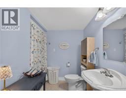 155 Kettle Creek Court, Riverview, NB E1B0A8 Photo 32