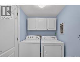 155 Kettle Creek Court, Riverview, NB E1B0A8 Photo 33