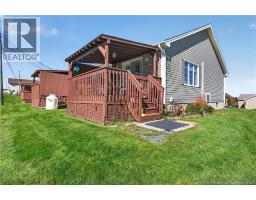 155 Kettle Creek Court, Riverview, NB E1B0A8 Photo 34
