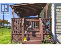 155 Kettle Creek Court, Riverview, NB E1B0A8 Photo 35