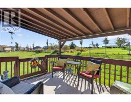 155 Kettle Creek Court, Riverview, NB E1B0A8 Photo 36