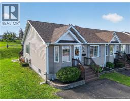155 Kettle Creek Court, Riverview, NB E1B0A8 Photo 37