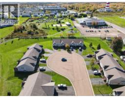 155 Kettle Creek Court, Riverview, NB E1B0A8 Photo 39