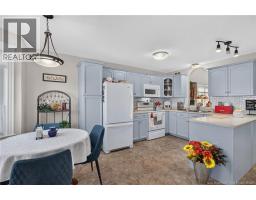 155 Kettle Creek Court, photo 4