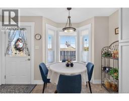 155 Kettle Creek Court, photo 5
