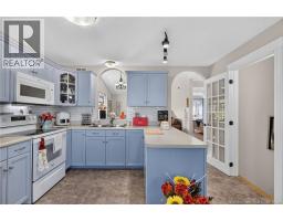 Recreation room - 155 Kettle Creek Court, Riverview, NB E1B0A8 Photo 6